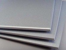 aluminiumPlates